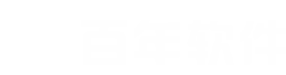 &#113;&#121;&#21315;&#20159;&#45;&#113;&#121;&#21315;&#20159;&#40;&#20013;&#22269;&#41;&#19968;&#31449;&#24335;&#26381;&#21153;&#23448;&#26041;&#32593;&#31449;