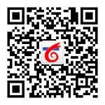 &#113;&#121;&#21315;&#20159;&#45;&#113;&#121;&#21315;&#20159;&#40;&#20013;&#22269;&#41;&#19968;&#31449;&#24335;&#26381;&#21153;&#23448;&#26041;&#32593;&#31449;